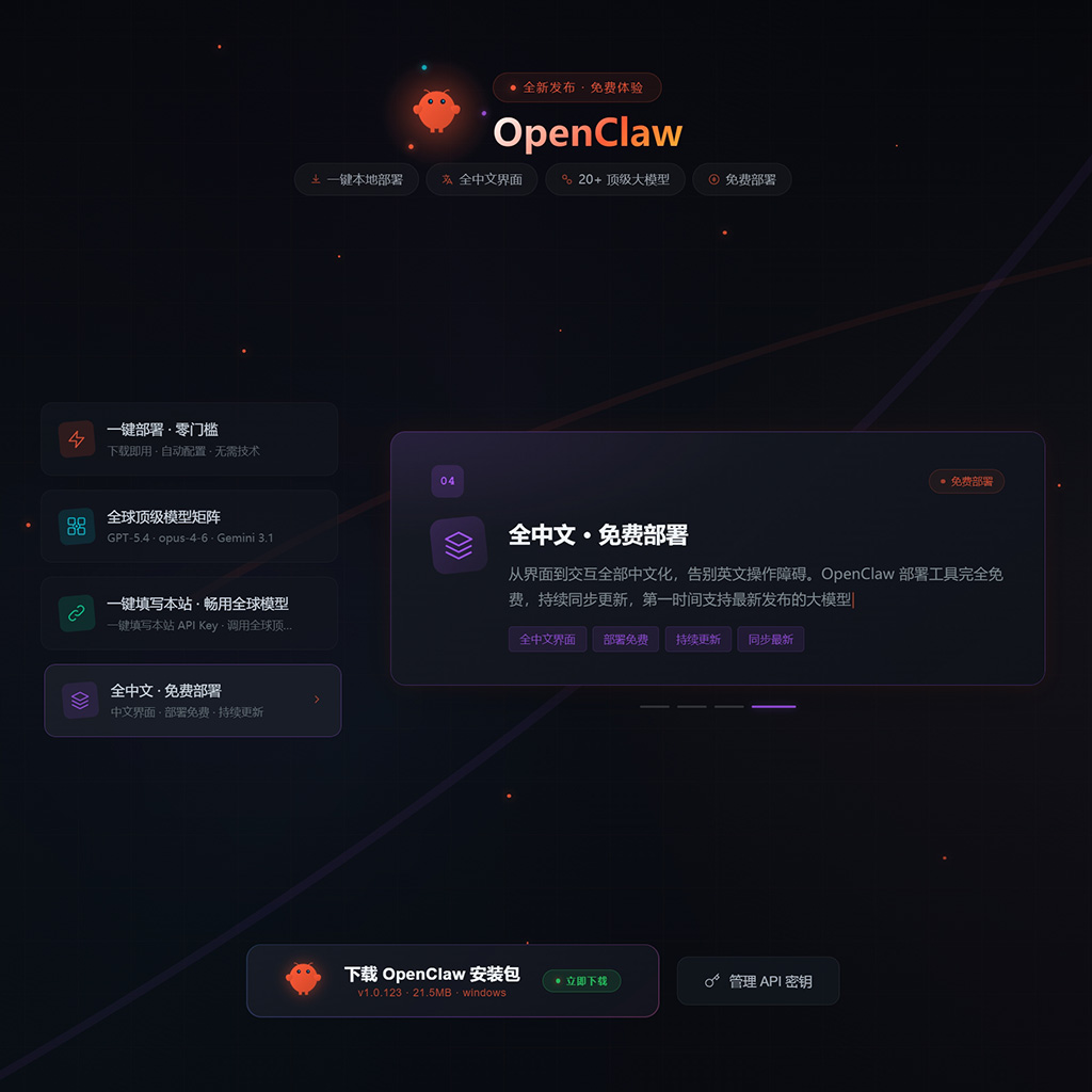 电商与图像内容制作相关素材